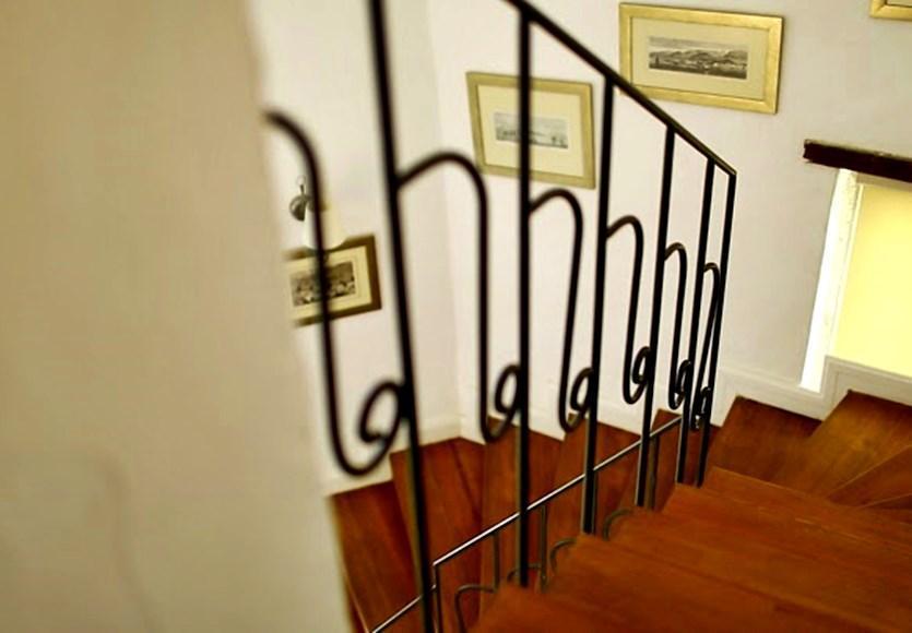 La Mia Casa Hotel Alaçatı Eksteriør billede